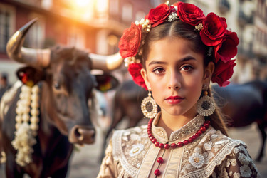 Similar image 22386889