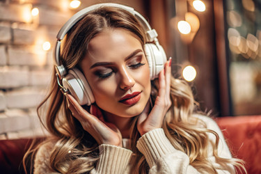 Similar image 22386934