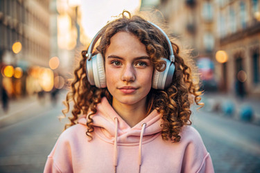 Similar image 22386979