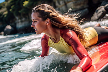 Similar image 22387845