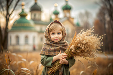 Similar image 22387892