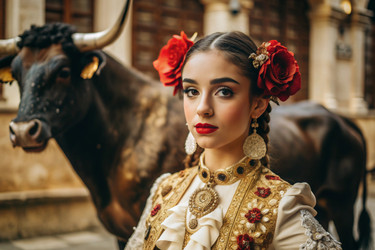 Similar image 22387937