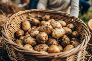 Similar image 22387982