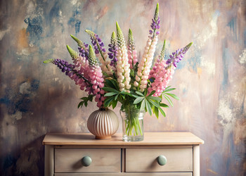 Similar image 22388027