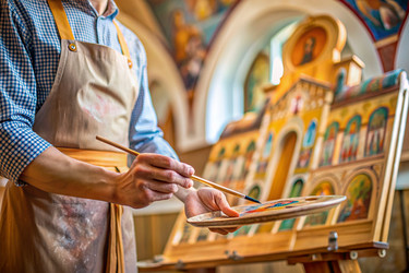 Similar image 22388252