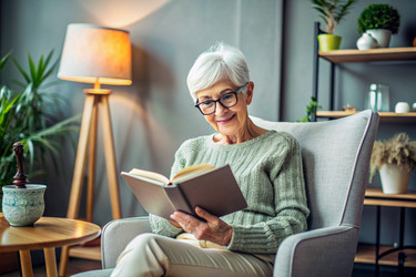 Similar image 22388402