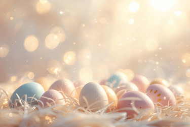 Similar image 22388492