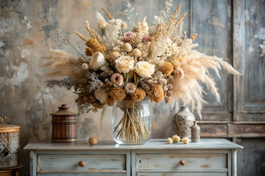 Similar image 22388537