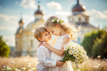 Similar image 22388596