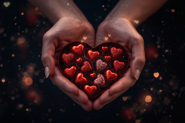 Similar image 22388642