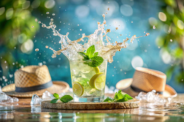 Similar image 22388687