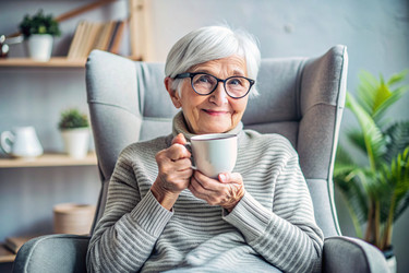 Similar image 22388732