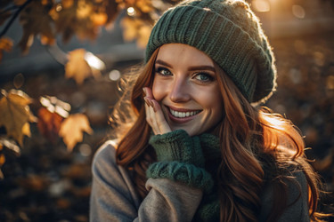 Similar image 22388792