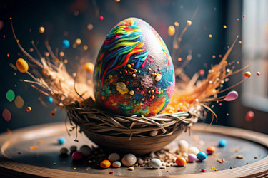 Similar image 22388837