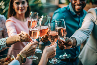 Similar image 22388882