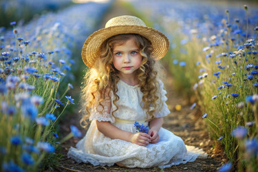 Similar image 22389119