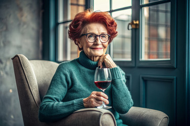 Similar image 22389164