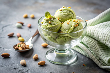 Similar image 22389208