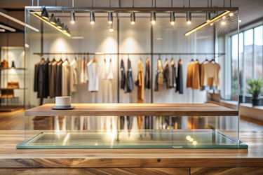 Similar image 22389268