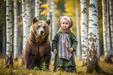 Similar image 22389313