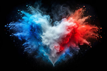 Similar image 22389358