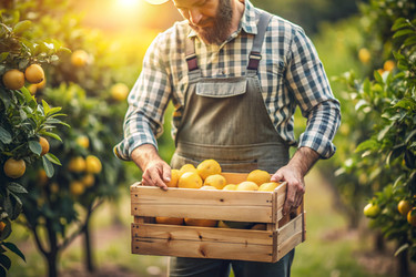 Similar image 22389402