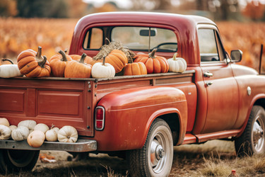 Similar image 22389461