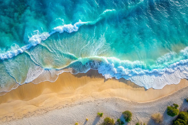 Similar image 22389506