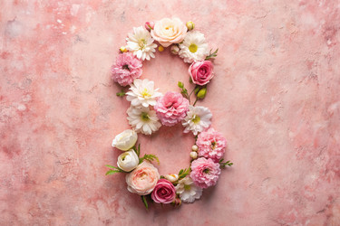 Similar image 22389538