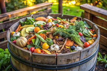 Similar image 22389582