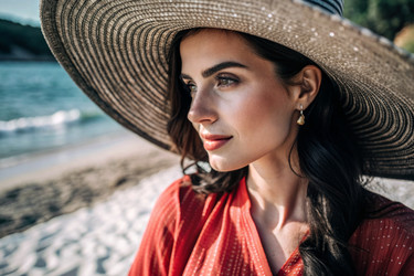 Similar image 22389628