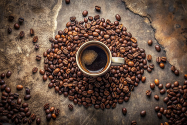 Similar image 22389673