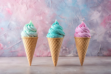 Similar image 22389718