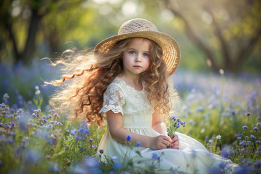 Similar image 22389763