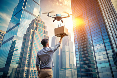 Similar image 22389808