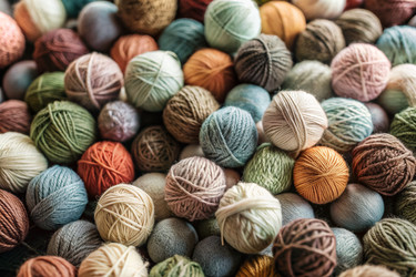 Similar image 22389853