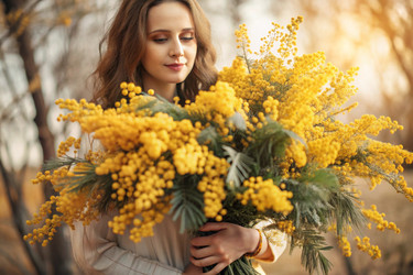 Similar image 22389942