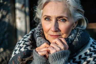 Similar image 22389989