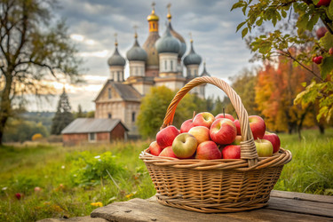 Similar image 22390032