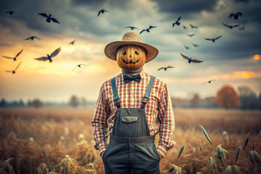 Similar image 22390063