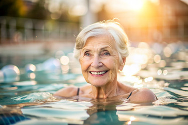 Similar image 22390154