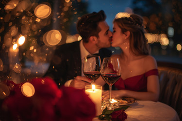 Similar image 22390199