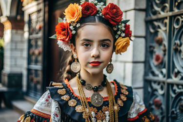 Similar image 22390244