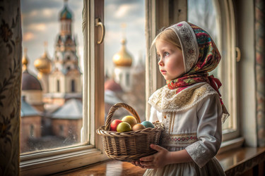 Similar image 22390289