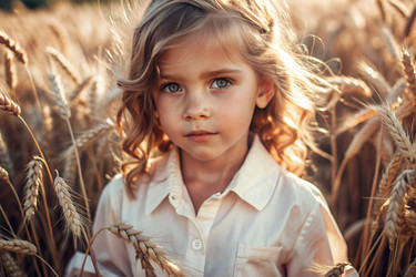 Similar image 22390437