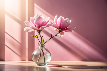 Similar image 22390483