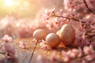 Similar image 22390526