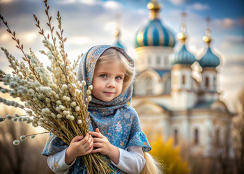 Similar image 22390558