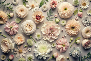 Similar image 22390990