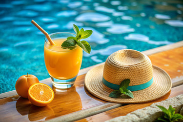 Similar image 22391035